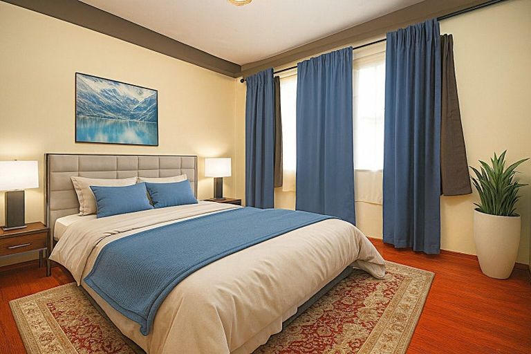 Photo of property in 104 Farquhar Road, Glendene, Auckland, 0602