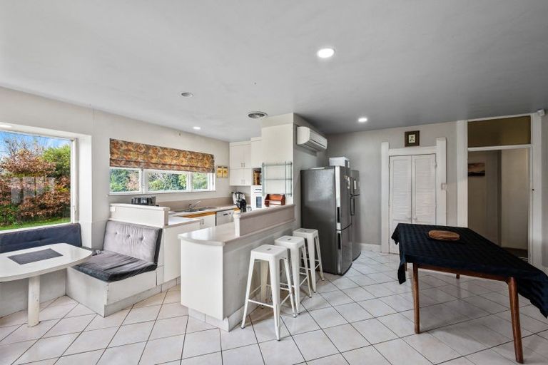 Photo of property in 39 Fulton Street, Springlands, Blenheim, 7201