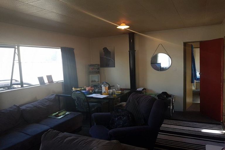 Photo of property in 3/197 Spa Road, Taupo, 3330