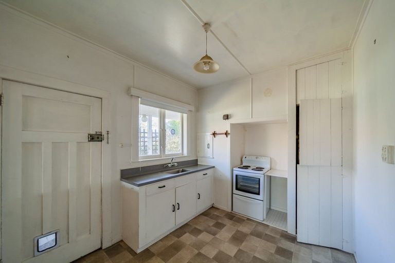 Photo of property in 12 Holyrood Terrace, Waipukurau, 4200