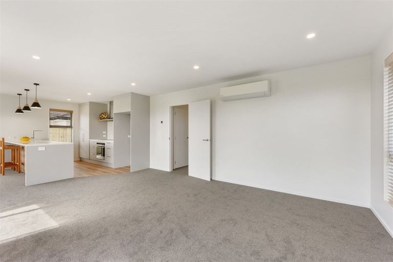 Photo of property in 4 Eton Street, Richmond, 7020