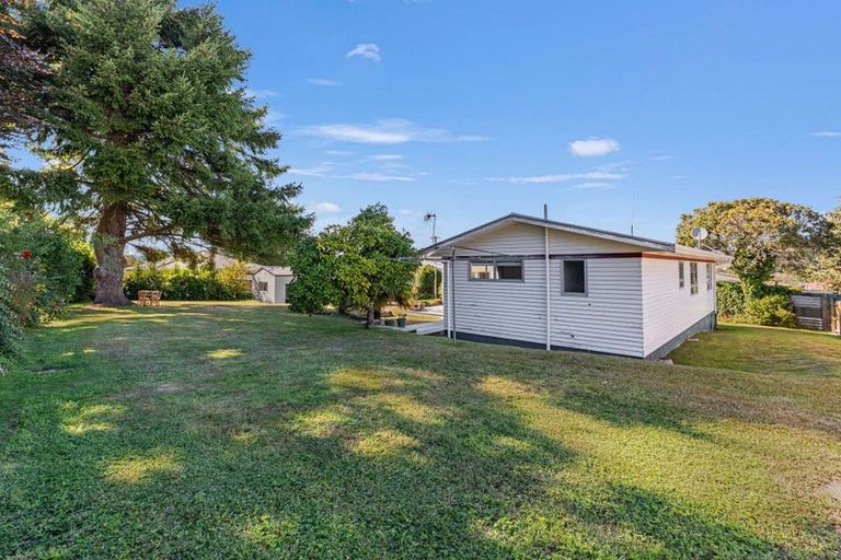 Photo of property in 17 Collie Drive, Pukehangi, Rotorua, 3015