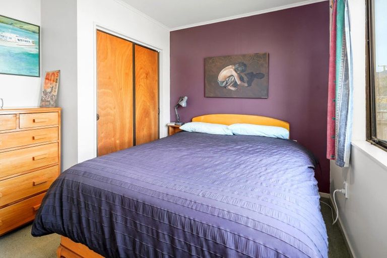 Photo of property in 46b Muritai Street, Tahunanui, Nelson, 7011