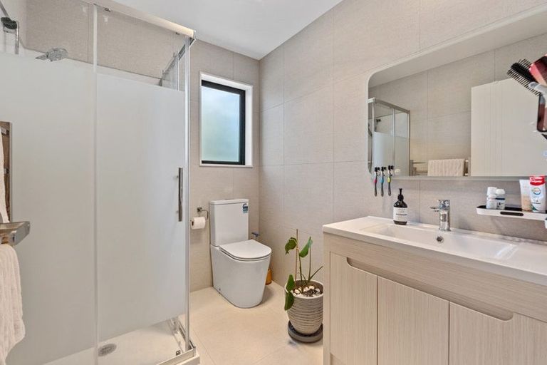 Photo of property in 34b Kahui Parade, Karaka, 2113