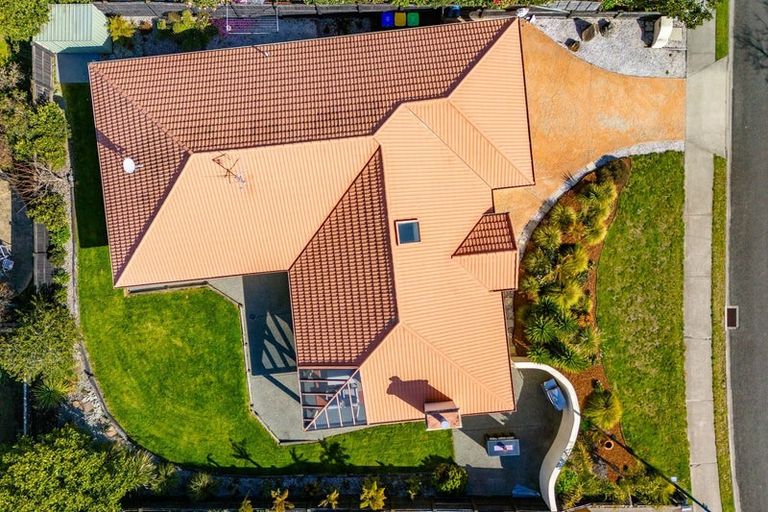 Photo of property in 36 Saint James Avenue, Richmond, 7020