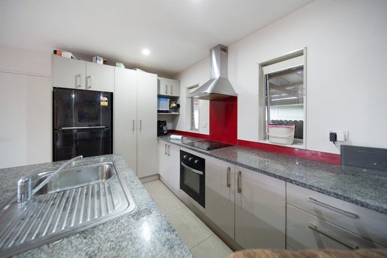 Photo of property in 17b Moffitt Place, Mangere East, Auckland, 2024
