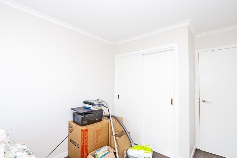 Photo of property in 10b Bainfield Road, Waikiwi, Invercargill, 9810