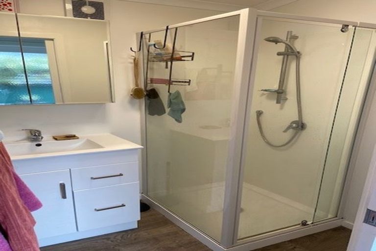 Photo of property in 34 Drummond Street, Mount Cook, Wellington, 6021