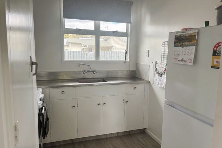 Photo of property in 19a Morris Street, Hokowhitu, Palmerston North, 4410
