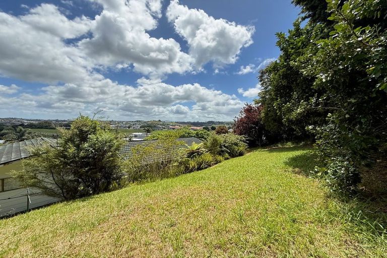 Photo of property in 8 Cherry Crescent, Pukekohe, 2120