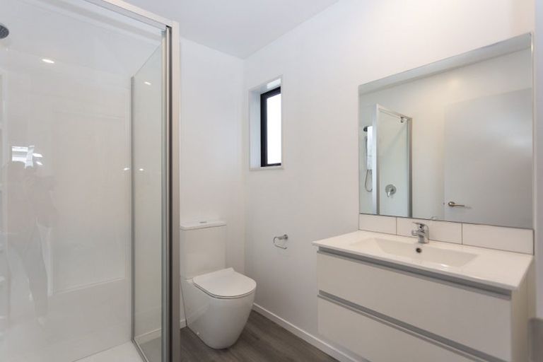 Photo of property in 3/271 Innes Road, Mairehau, 8052
