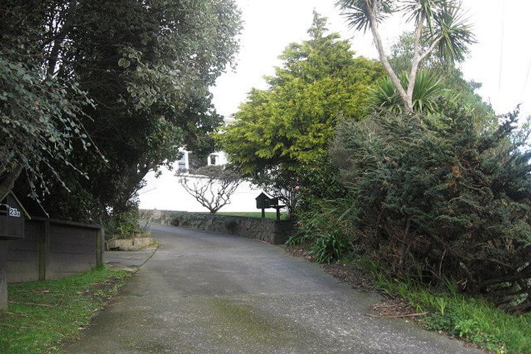 Photo of property in 27 Fox Street, Ngaio, Wellington, 6035