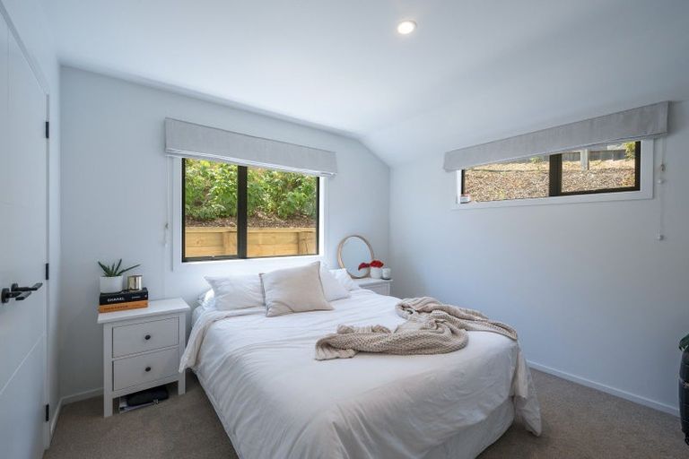 Photo of property in 45 Hart Road, Richmond, 7020