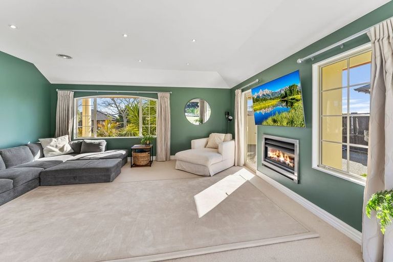 Photo of property in 36 Saint James Avenue, Richmond, 7020