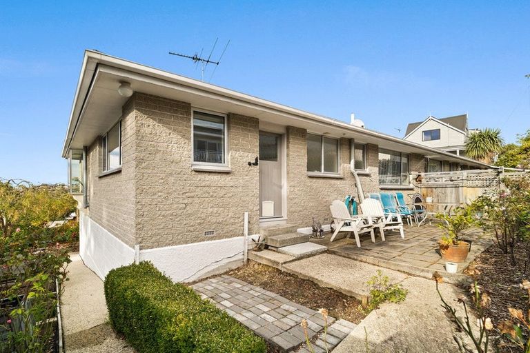 Photo of property in 14b Hood Street, Wakari, Dunedin, 9010