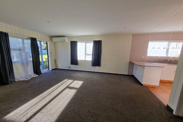 Photo of property in 16/16 Alma Road, Gonville, Whanganui, 4501
