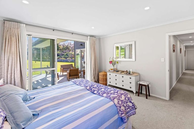 Photo of property in 5 Sandcroft Drive, Westmere, Whanganui, 4501