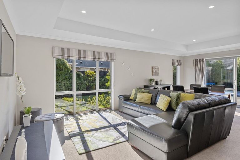 Photo of property in 10 Hunters Lane, Lincoln, 7608