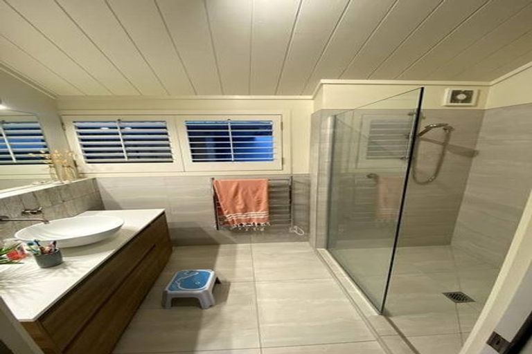Photo of property in 420 Joyce Road, Pyes Pa, Tauranga, 3173