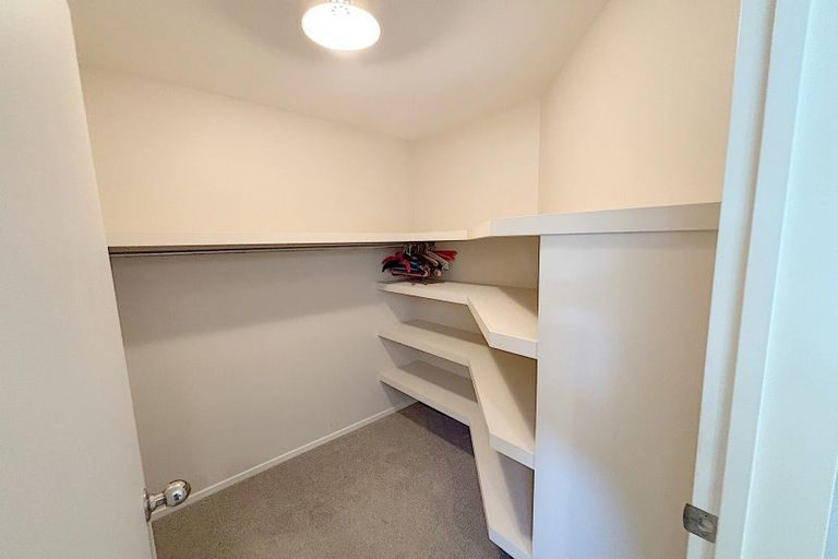 Photo of property in 8 Konini Street, Riccarton, Christchurch, 8041