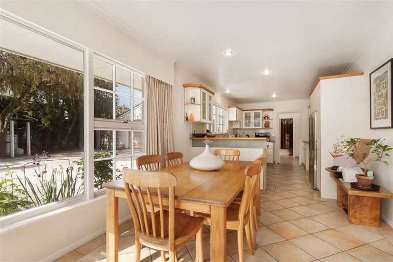 Photo of property in 55 Englefield Road, Northwood, Christchurch, 8051