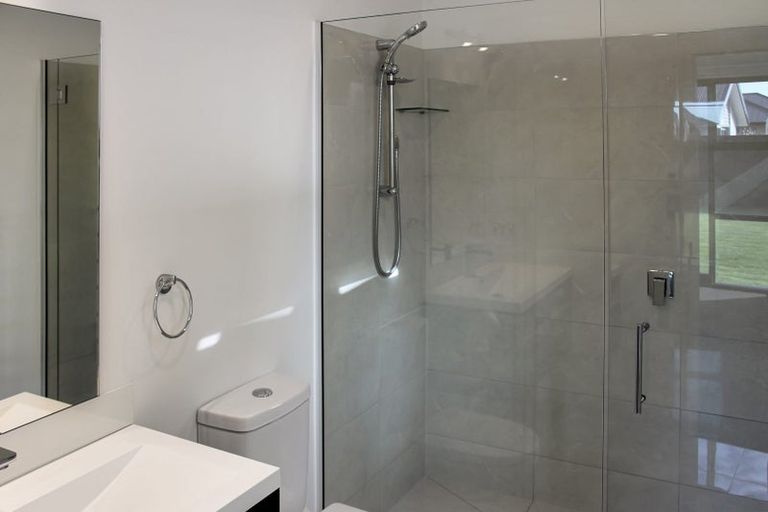 Photo of property in 7 Maclaren Road, Wigram, Christchurch, 8042