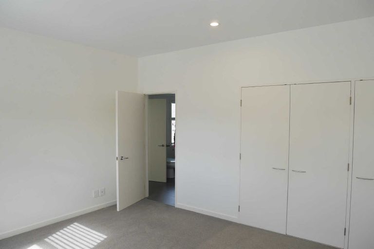 Photo of property in 6/17 Eversleigh Street, St Albans, Christchurch, 8014