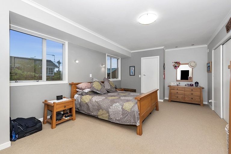 Photo of property in 2 Coldwell Place, Chartwell, Hamilton, 3210