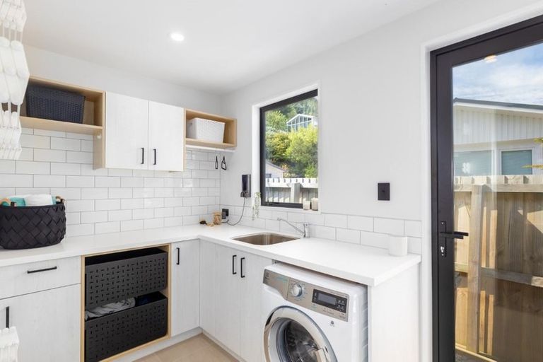 Photo of property in 103 Bowenvale Avenue, Cashmere, Christchurch, 8022