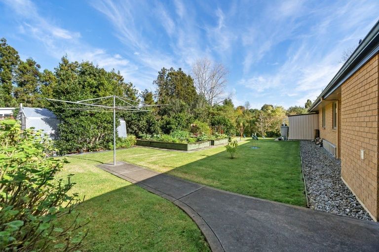 Photo of property in 10 Urutawa Drive, Kerikeri, 0230