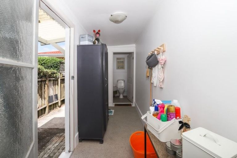 Photo of property in 84a Cook Street, Hamilton East, Hamilton, 3216