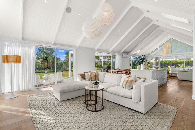 Photo of property in 22 Dune View Drive, Mangawhai, 0505