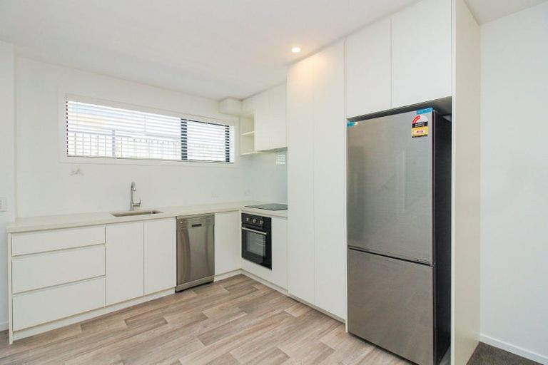 Photo of property in 96u8 Washington Avenue, Brooklyn, Wellington, 6021