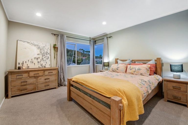 Photo of property in 55b Ferry Road, Arkles Bay, Whangaparaoa, 0932