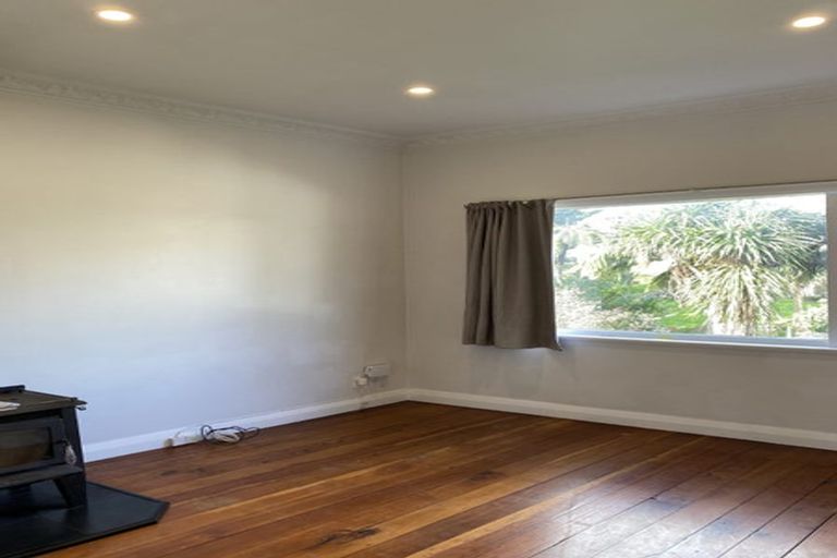 Photo of property in 172 Hanson Street, Newtown, Wellington, 6021