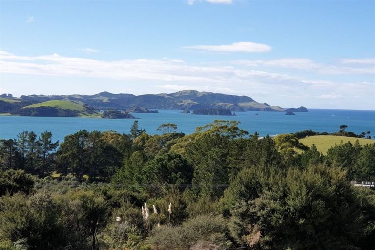 Photo of property in 326 Wharau Road, Kerikeri, 0293