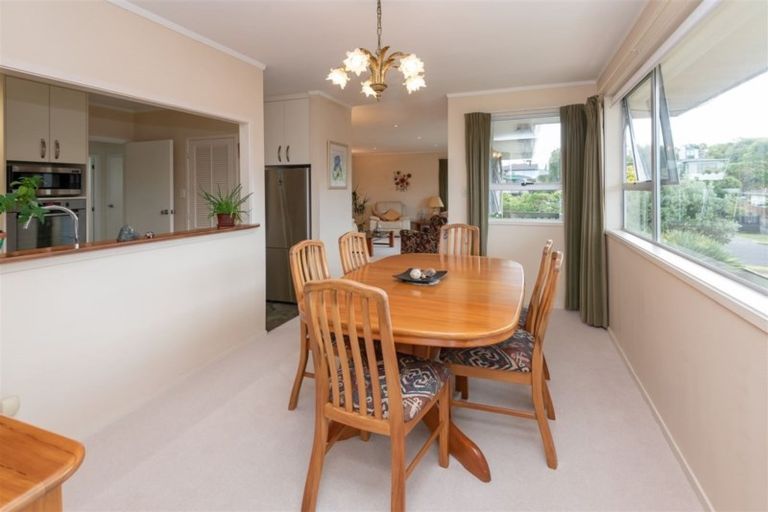 Photo of property in 1/31 Mccrystal Avenue, Bucklands Beach, Auckland, 2012