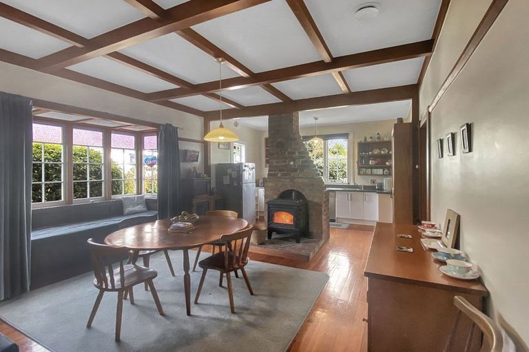 Photo of property in 3 Zealandia Street, Kensington, Whangarei, 0112