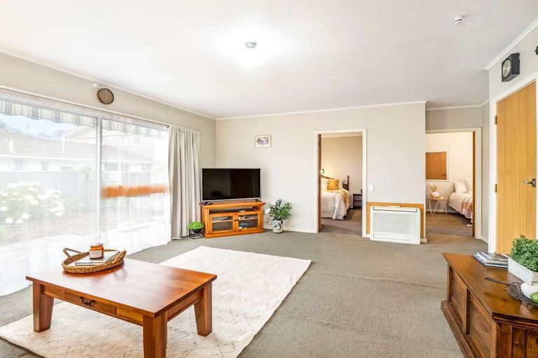 Photo of property in 2/47 Churchill Avenue, Allenton, Ashburton, 7700