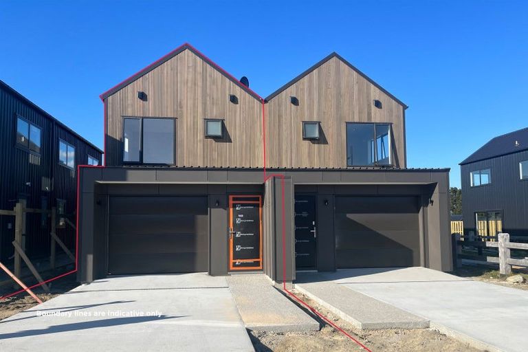 Photo of property in Northlake, 34 Glenavon Green, Wanaka, 9305