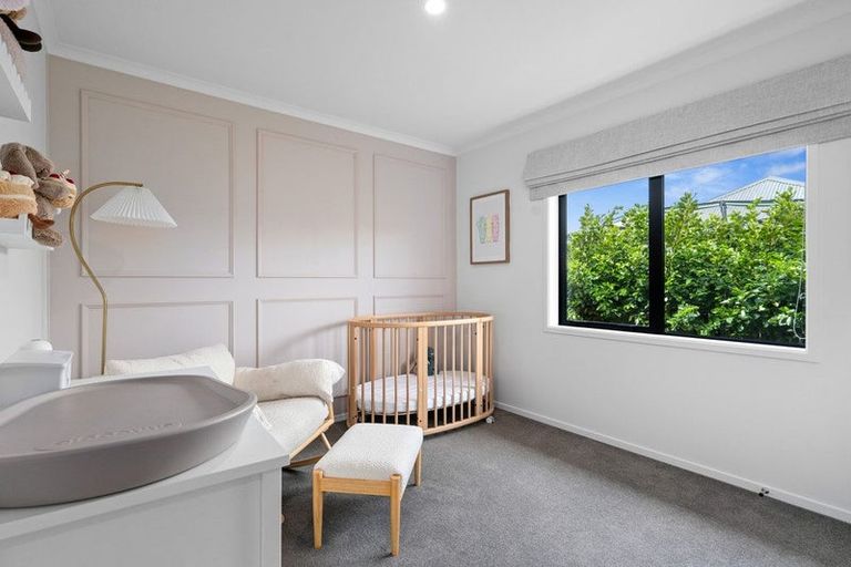 Photo of property in 18a Rose Leigh Drive, Cambridge, 3434