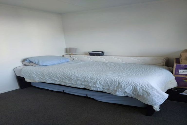 Photo of property in 46 Linwood Drive, Paraparaumu, 5032