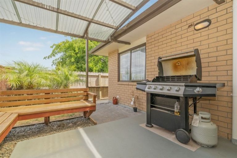 Photo of property in 2 Mayfair Close, Whitianga, 3510