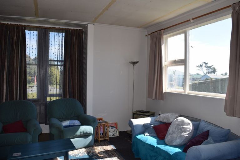 Photo of property in 14 Park Street, Hokitika, 7810