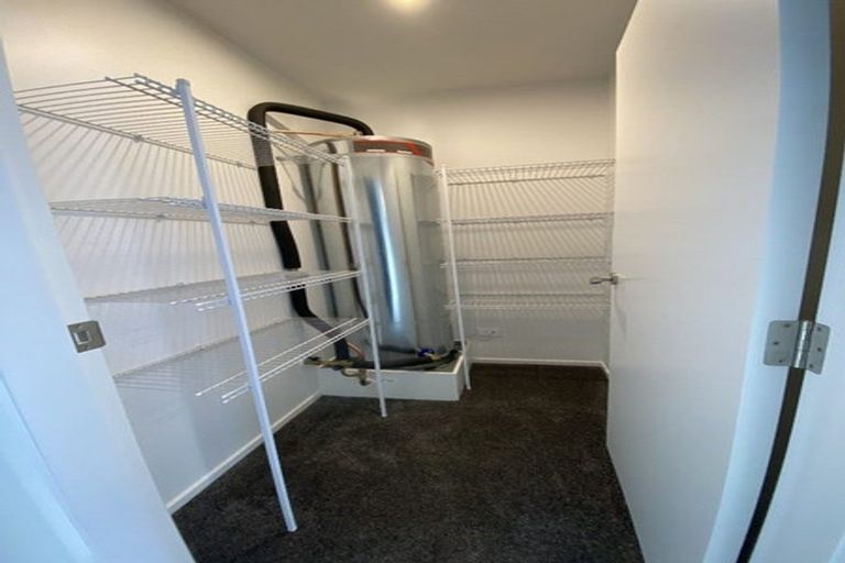 Photo of property in 685a Karioitahi Road, Lake Puketi, Waiuku, 2683