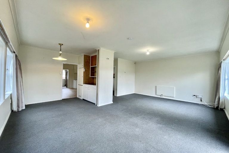 Photo of property in 72 Miro Street, Trentham, Upper Hutt, 5018