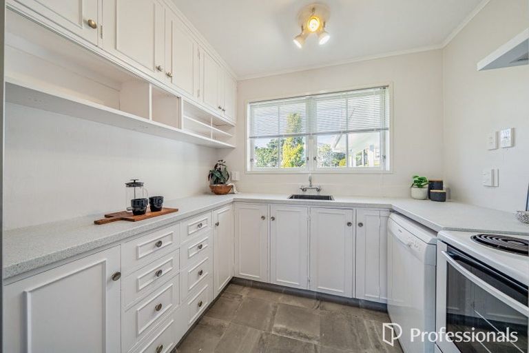 Photo of property in 13 Ilam Grove, Kelson, Lower Hutt, 5010