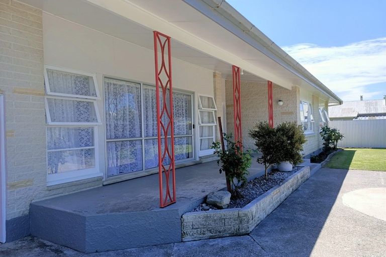 Photo of property in 11 Lockwood Point, Wairoa, 4108