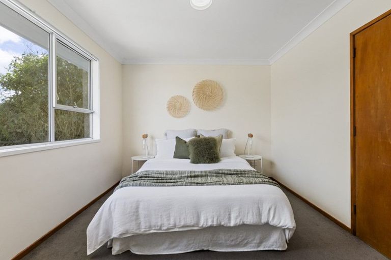 Photo of property in 1/39 Gardner Avenue, New Lynn, Auckland, 0600