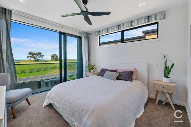 Photo of property in 5 Haneanea Way, Papamoa Beach, Papamoa, 3118